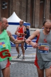 Filename=Maratona_Roma_08_4525.jpg
Filesize=118KiB
Dimensions=685x1024
Date added=Mar 16, 2008 Maratona_Roma_08_4525.jpg