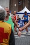 Filename=Maratona_Roma_08_4526.jpg
Filesize=89KiB
Dimensions=685x1024
Date added=Mar 16, 2008 Maratona_Roma_08_4526.jpg