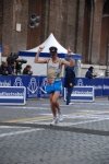 Filename=Maratona_Roma_08_4529.jpg
Filesize=154KiB
Dimensions=685x1024
Date added=Mar 16, 2008 Maratona_Roma_08_4529.jpg