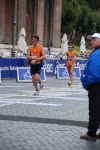Filename=Maratona_Roma_08_4530.jpg
Filesize=151KiB
Dimensions=685x1024
Date added=Mar 16, 2008 Maratona_Roma_08_4530.jpg