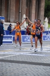 Filename=Maratona_Roma_08_4531.jpg
Filesize=162KiB
Dimensions=685x1024
Date added=Mar 16, 2008 Maratona_Roma_08_4531.jpg