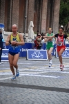 Filename=Maratona_Roma_08_4532.jpg
Filesize=160KiB
Dimensions=685x1024
Date added=Mar 16, 2008 Maratona_Roma_08_4532.jpg