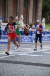 Filename=Maratona_Roma_08_4533.jpg
Filesize=161KiB
Dimensions=685x1024
Date added=Mar 16, 2008 Maratona_Roma_08_4533.jpg