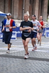 Filename=Maratona_Roma_08_4534.jpg
Filesize=150KiB
Dimensions=685x1024
Date added=Mar 16, 2008 Maratona_Roma_08_4534.jpg