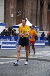 Filename=Maratona_Roma_08_4535.jpg
Filesize=153KiB
Dimensions=685x1024
Date added=Mar 16, 2008 Maratona_Roma_08_4535.jpg