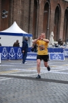 Filename=Maratona_Roma_08_4536.jpg
Filesize=162KiB
Dimensions=685x1024
Date added=Mar 16, 2008 Maratona_Roma_08_4536.jpg