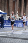 Filename=Maratona_Roma_08_4537.jpg
Filesize=150KiB
Dimensions=685x1024
Date added=Mar 16, 2008 Maratona_Roma_08_4537.jpg