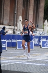 Filename=Maratona_Roma_08_4540.jpg
Filesize=135KiB
Dimensions=685x1024
Date added=Mar 16, 2008 Maratona_Roma_08_4540.jpg