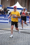 Filename=Maratona_Roma_08_4543.jpg
Filesize=154KiB
Dimensions=685x1024
Date added=Mar 16, 2008 Maratona_Roma_08_4543.jpg