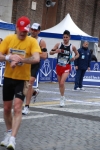 Filename=Maratona_Roma_08_4544.jpg
Filesize=147KiB
Dimensions=685x1024
Date added=Mar 16, 2008 Maratona_Roma_08_4544.jpg
