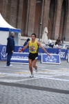 Filename=Maratona_Roma_08_4545.jpg
Filesize=153KiB
Dimensions=685x1024
Date added=Mar 16, 2008 Maratona_Roma_08_4545.jpg