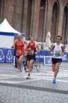 Filename=Maratona_Roma_08_4546.jpg
Filesize=165KiB
Dimensions=685x1024
Date added=Mar 16, 2008 Maratona_Roma_08_4546.jpg