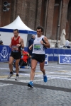 Filename=Maratona_Roma_08_4547.jpg
Filesize=155KiB
Dimensions=685x1024
Date added=Mar 16, 2008 Maratona_Roma_08_4547.jpg