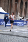 Filename=Maratona_Roma_08_4548.jpg
Filesize=156KiB
Dimensions=685x1024
Date added=Mar 16, 2008 Maratona_Roma_08_4548.jpg