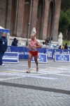 Filename=Maratona_Roma_08_4549.jpg
Filesize=159KiB
Dimensions=685x1024
Date added=Mar 16, 2008 Maratona_Roma_08_4549.jpg