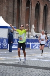 Filename=Maratona_Roma_08_4550.jpg
Filesize=118KiB
Dimensions=685x1024
Date added=Mar 16, 2008 Maratona_Roma_08_4550.jpg