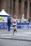 Filename=Maratona_Roma_08_4551.jpg
Filesize=158KiB
Dimensions=685x1024
Date added=Mar 16, 2008 Maratona_Roma_08_4551.jpg