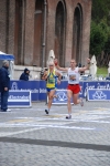Filename=Maratona_Roma_08_4552.jpg
Filesize=166KiB
Dimensions=685x1024
Date added=Mar 16, 2008 Maratona_Roma_08_4552.jpg