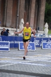 Filename=Maratona_Roma_08_4553.jpg
Filesize=141KiB
Dimensions=685x1024
Date added=Mar 16, 2008 Maratona_Roma_08_4553.jpg
