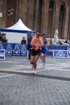 Filename=Maratona_Roma_08_4554.jpg
Filesize=158KiB
Dimensions=685x1024
Date added=Mar 16, 2008 Maratona_Roma_08_4554.jpg