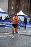 Filename=Maratona_Roma_08_4555.jpg
Filesize=155KiB
Dimensions=685x1024
Date added=Mar 16, 2008 Maratona_Roma_08_4555.jpg
