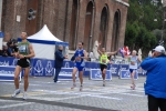 Filename=Maratona_Roma_08_4557.jpg
Filesize=188KiB
Dimensions=1024x685
Date added=Mar 16, 2008 Maratona_Roma_08_4557.jpg