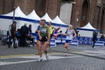 Filename=Maratona_Roma_08_4559.jpg
Filesize=187KiB
Dimensions=1024x685
Date added=Mar 16, 2008 Maratona_Roma_08_4559.jpg