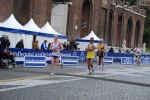 Filename=Maratona_Roma_08_4560.jpg
Filesize=198KiB
Dimensions=1024x685
Date added=Mar 16, 2008 Maratona_Roma_08_4560.jpg