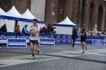 Filename=Maratona_Roma_08_4561.jpg
Filesize=182KiB
Dimensions=1024x685
Date added=Mar 16, 2008 Maratona_Roma_08_4561.jpg
