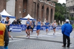 Filename=Maratona_Roma_08_4562.jpg
Filesize=202KiB
Dimensions=1024x685
Date added=Mar 16, 2008 Maratona_Roma_08_4562.jpg