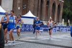 Filename=Maratona_Roma_08_4563.jpg
Filesize=196KiB
Dimensions=1024x685
Date added=Mar 16, 2008 Maratona_Roma_08_4563.jpg