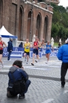 Filename=Maratona_Roma_08_4564.jpg
Filesize=180KiB
Dimensions=685x1024
Date added=Mar 16, 2008 Maratona_Roma_08_4564.jpg