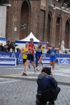 Filename=Maratona_Roma_08_4565.jpg
Filesize=168KiB
Dimensions=685x1024
Date added=Mar 16, 2008 Maratona_Roma_08_4565.jpg