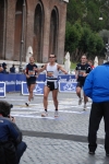 Filename=Maratona_Roma_08_4566.jpg
Filesize=151KiB
Dimensions=685x1024
Date added=Mar 16, 2008 Maratona_Roma_08_4566.jpg