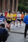 Filename=Maratona_Roma_08_4567.jpg
Filesize=143KiB
Dimensions=685x1024
Date added=Mar 16, 2008 Maratona_Roma_08_4567.jpg