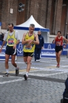 Filename=Maratona_Roma_08_4568.jpg
Filesize=167KiB
Dimensions=685x1024
Date added=Mar 16, 2008 Maratona_Roma_08_4568.jpg