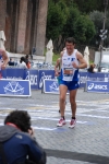 Filename=Maratona_Roma_08_4569.jpg
Filesize=149KiB
Dimensions=685x1024
Date added=Mar 16, 2008 Maratona_Roma_08_4569.jpg