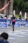 Filename=Maratona_Roma_08_4570.jpg
Filesize=141KiB
Dimensions=685x1024
Date added=Mar 16, 2008 Maratona_Roma_08_4570.jpg