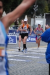 Filename=Maratona_Roma_08_4571.jpg
Filesize=117KiB
Dimensions=685x1024
Date added=Mar 16, 2008 Maratona_Roma_08_4571.jpg