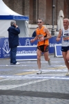 Filename=Maratona_Roma_08_4572.jpg
Filesize=141KiB
Dimensions=685x1024
Date added=Mar 16, 2008 Maratona_Roma_08_4572.jpg