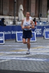 Filename=Maratona_Roma_08_4573.jpg
Filesize=129KiB
Dimensions=685x1024
Date added=Mar 16, 2008 Maratona_Roma_08_4573.jpg