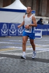 Filename=Maratona_Roma_08_4576.jpg
Filesize=129KiB
Dimensions=685x1024
Date added=Mar 16, 2008 Maratona_Roma_08_4576.jpg