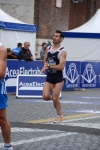 Filename=Maratona_Roma_08_4577.jpg
Filesize=136KiB
Dimensions=685x1024
Date added=Mar 16, 2008 Maratona_Roma_08_4577.jpg
