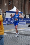 Filename=Maratona_Roma_08_4578.jpg
Filesize=149KiB
Dimensions=685x1024
Date added=Mar 16, 2008 Maratona_Roma_08_4578.jpg