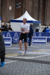 Filename=Maratona_Roma_08_4579.jpg
Filesize=144KiB
Dimensions=685x1024
Date added=Mar 16, 2008 Maratona_Roma_08_4579.jpg