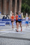 Filename=Maratona_Roma_08_4580.jpg
Filesize=161KiB
Dimensions=685x1024
Date added=Mar 16, 2008 Maratona_Roma_08_4580.jpg