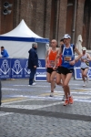 Filename=Maratona_Roma_08_4581.jpg
Filesize=159KiB
Dimensions=685x1024
Date added=Mar 16, 2008 Maratona_Roma_08_4581.jpg