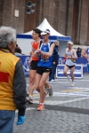 Filename=Maratona_Roma_08_4582.jpg
Filesize=135KiB
Dimensions=685x1024
Date added=Mar 16, 2008 Maratona_Roma_08_4582.jpg