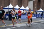 Filename=Maratona_Roma_08_4587.jpg
Filesize=189KiB
Dimensions=1024x685
Date added=Mar 16, 2008 Maratona_Roma_08_4587.jpg