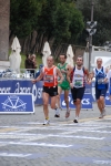 Filename=Maratona_Roma_08_4589.jpg
Filesize=149KiB
Dimensions=685x1024
Date added=Mar 16, 2008 Maratona_Roma_08_4589.jpg